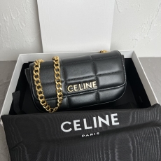 Celine Satchel Bags